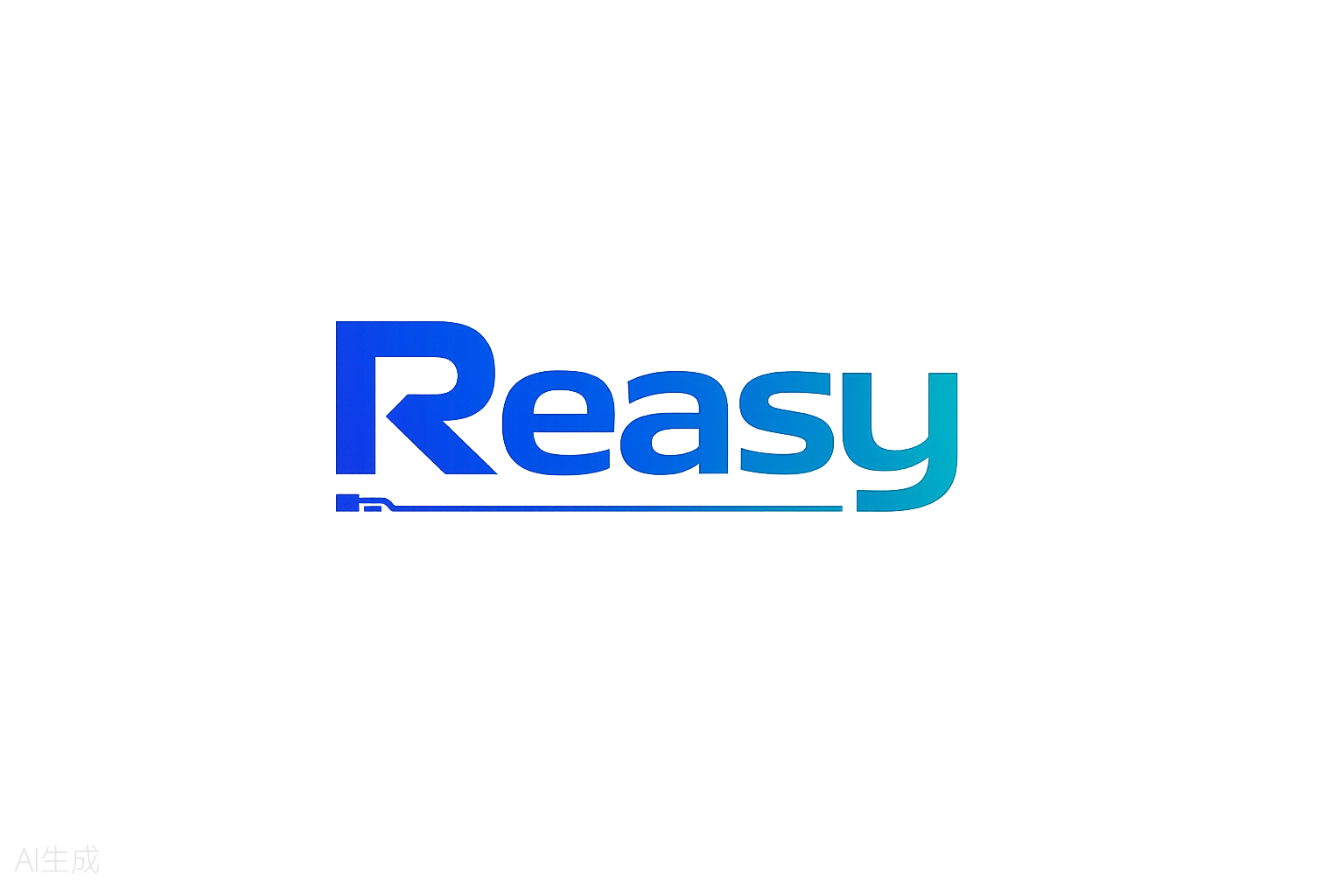 Reasy